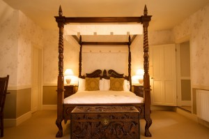 PH Bedroom7 