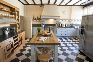 PH Kitchen 
