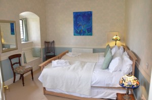 PH bedroom1 