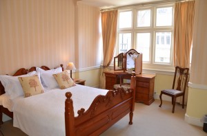 PH bedroom2 