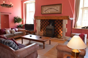 PH living room 